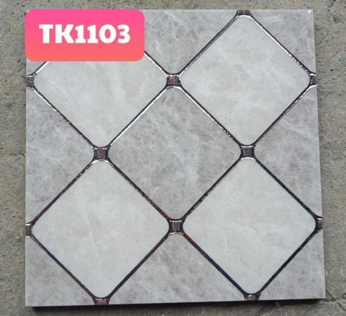 GẠCH ĐIỂM, GẠCH NHŨ VÀNG 30X30 CAO CẤP GIÁ RẺ TK 1103