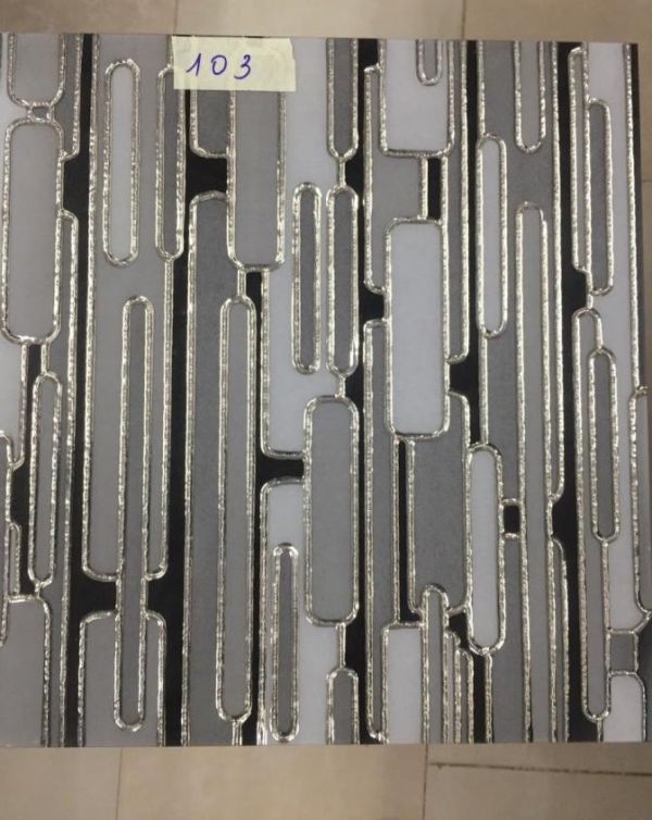 GẠCH ĐIỂM, GẠCH NHŨ VÀNG 30X30 CAO CẤP GIÁ RẺ103