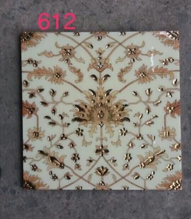 GẠCH ĐIỂM, GẠCH NHŨ VÀNG 30X30 CAO CẤP GIÁ RẺ 612