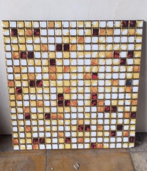 GẠCH ĐIỂM, GẠCH NHŨ VÀNG 30X30 CAO CẤP GIÁ RẺ 2028