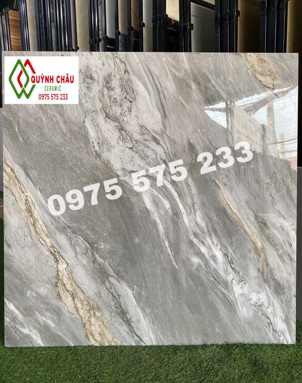 Gạch 100x100 đá bóng kiếng cmc cao cấp