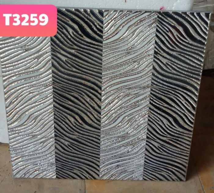 GẠCH ĐIỂM, GẠCH NHŨ VÀNG 30X30 CAO CẤP GIÁ RẺ T3259