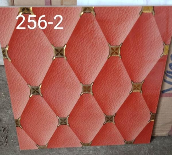 GẠCH ĐIỂM, GẠCH NHŨ VÀNG 30X30 CAO CẤP GIÁ RẺ 256-2