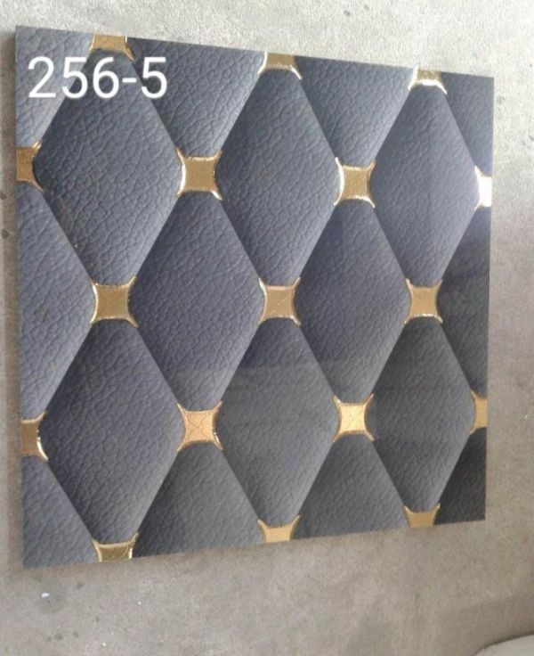 GẠCH ĐIỂM, GẠCH NHŨ VÀNG 30X30 CAO CẤP GIÁ RẺ 256-5