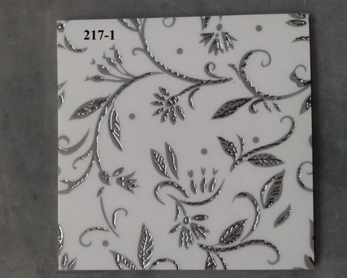 GẠCH ĐIỂM, GẠCH NHŨ VÀNG 30X30 CAO CẤP GIÁ RẺ 217-1