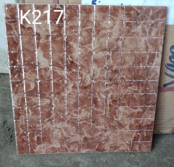 GẠCH ĐIỂM, GẠCH NHŨ VÀNG 30X30 CAO CẤP GIÁ RẺ K217