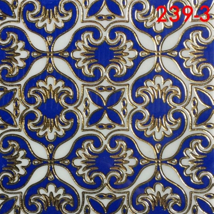 GẠCH ĐIỂM, GẠCH NHŨ VÀNG 30X30 CAO CẤP GIÁ RẺ 239-3