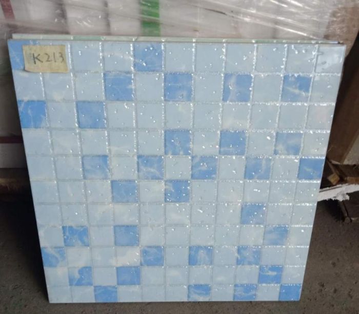 GẠCH ĐIỂM, GẠCH NHŨ VÀNG 30X30 CAO CẤP GIÁ RẺ K213