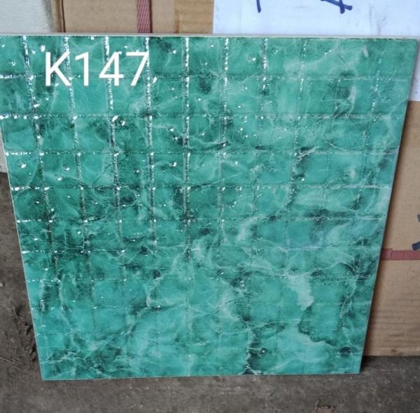 GẠCH ĐIỂM, GẠCH NHŨ VÀNG 30X30 CAO CẤP GIÁ RẺ K147