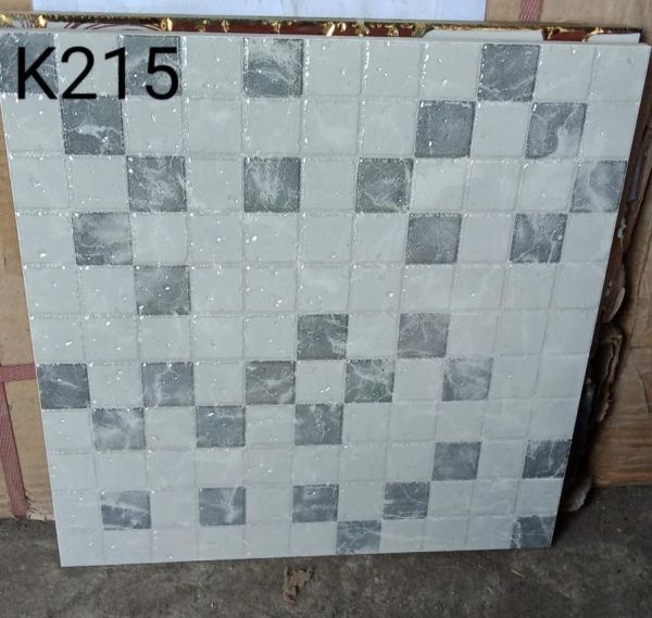 GẠCH ĐIỂM, GẠCH NHŨ VÀNG 30X30 CAO CẤP GIÁ RẺ K215