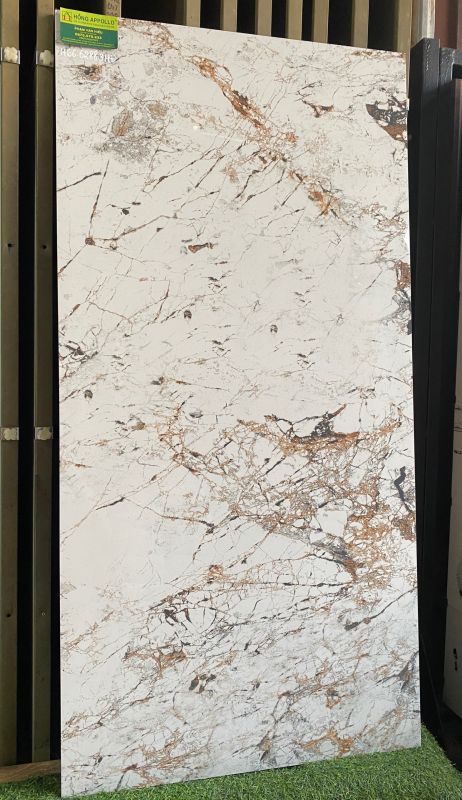 Mua gạch ốp lát 600x120 màu đẹp bóng kiếng giá tốt ở đâu