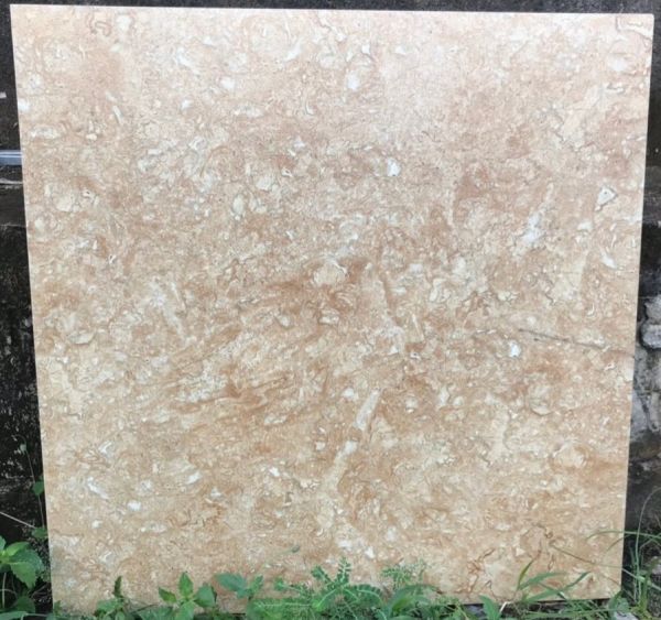 Gạch VITTO 60x60 Sugar đá mờ giá rẻ Quận 8