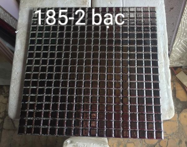 GẠCH ĐIỂM, GẠCH NHŨ VÀNG 30X30 CAO CẤP GIÁ RẺ 121