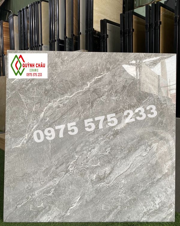 Gạch lát nền 100x100 1m x1m giá bao nhiêu Gạch lát nền 100x100 1m x1m giá bao nhiêu