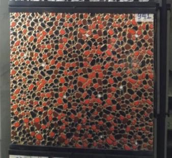 GẠCH ĐIỂM, GẠCH NHŨ VÀNG 30X30 CAO CẤP GIÁ RẺ 941