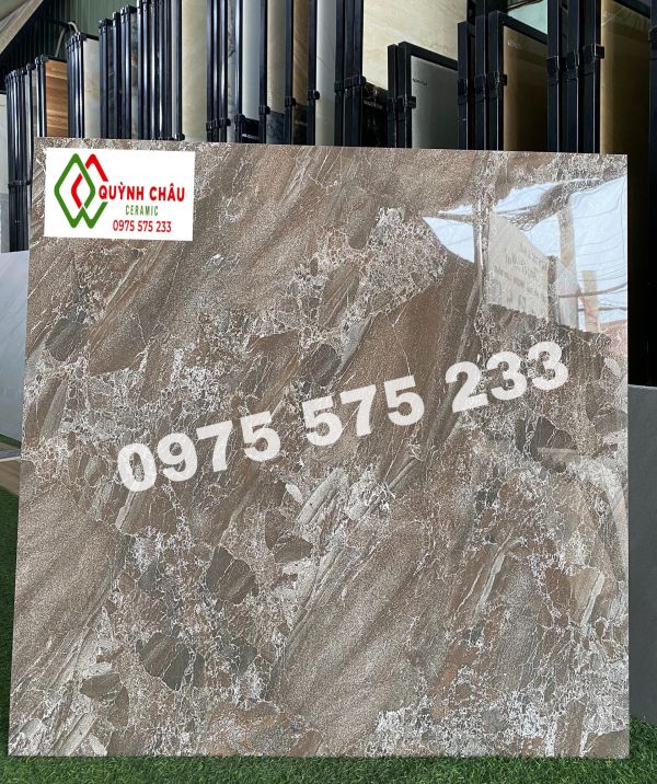 Top mẫu gạch granite 100x100 khổ lớn - Giá tốt nhất 2022