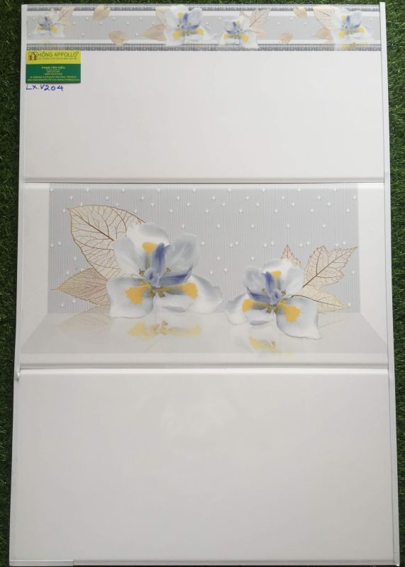 Mẫu gạch 30x60 ốp tường vicenza đẹp LX204 2808