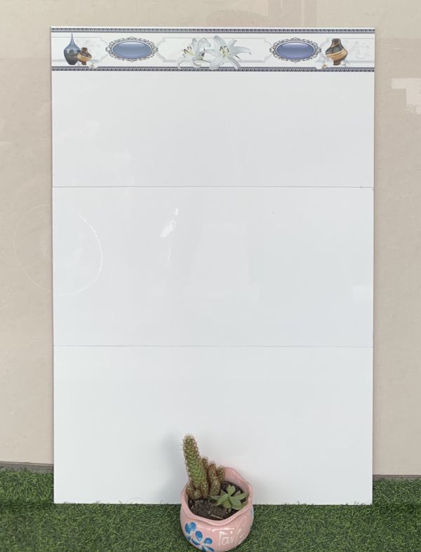 Gạch ốp tường 30x60 trang trí giá rẻ