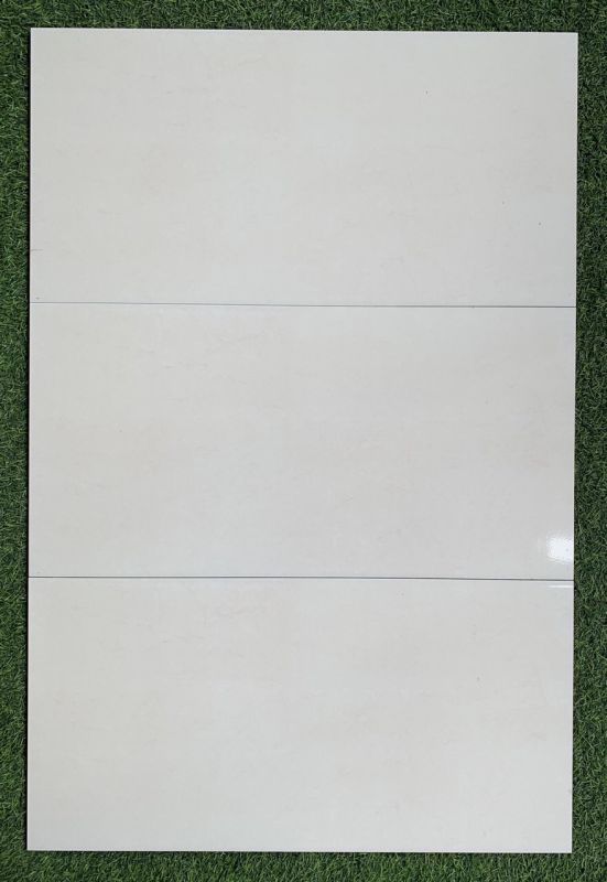 Gạch ốp tường giá rẻ 30x60 men bóng