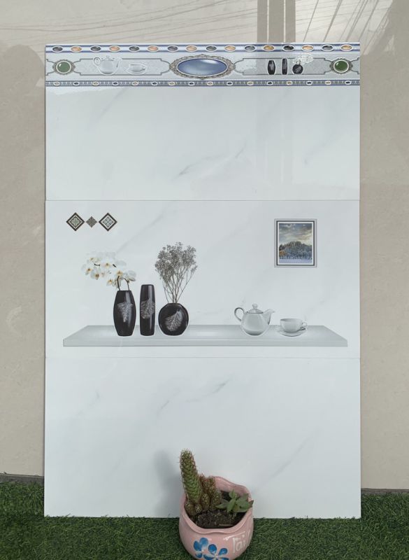 Gạch ốp tường 30x60 giá rẻ tại quận 8