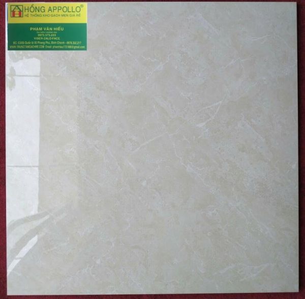 Gạch lát nền giá rẻ đẹp 60x60 cmc 68016