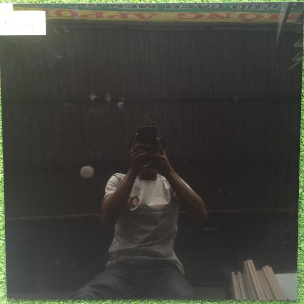  Gạch bóng kiếng toàn phần 60x60 tasa 6551GH 2475