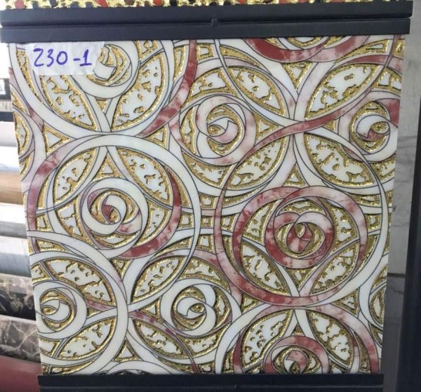 GẠCH LÁT NỀN 60X60 BÓNG KÍNH GIÁ RẺ 9910 2128