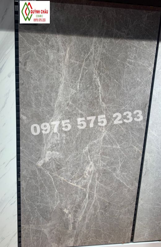 Gạch 90x180 tây ban nha bóng kiếng