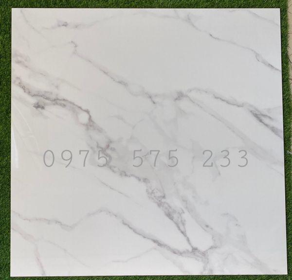 Gạch lát nền 120x120 cao cấp giá rẻ tại bình thuận