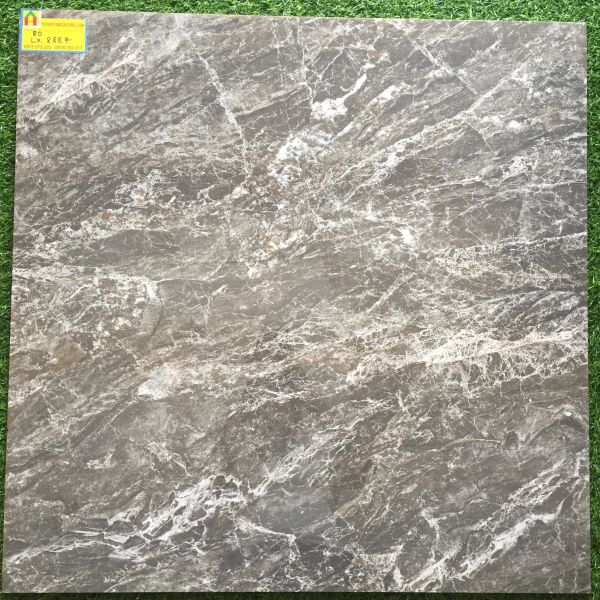 Gạch 80x80 bóng kiếng CMC LX8887 2343