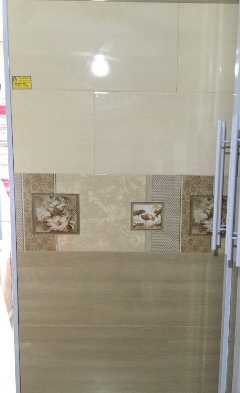 Gạch ốp 40x80 TASA cao cấp 4960