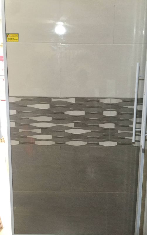 Gạch ốp tường đẹp 40x80 TASA 4975