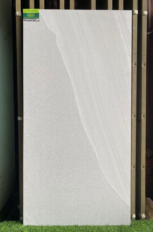 Địa chỉ chuyên bán gạch ấn độ 60x120 granite mờ sang trọng tại bình chánh