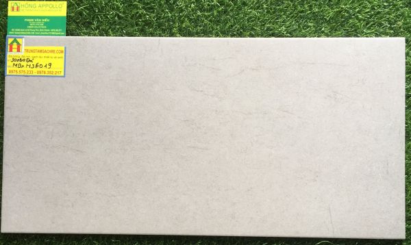 Đá ốp lát 30x60 bạch mã  MBH36019 Đá ốp lát 30x60 bạch mã  MBH36019