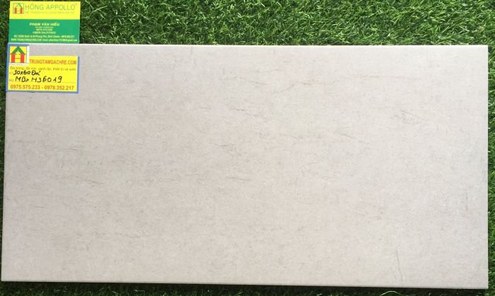 Đá ốp lát 30x60 bạch mã  MBH36019