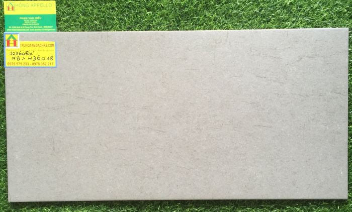 Gạch đá granite bạch mã 30x60 MBH36018 giá gốc tại nhà máy
