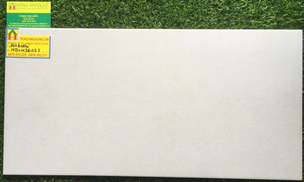 Gạch bạch mã 30x60 granite cao cấp giá rẻ Long An