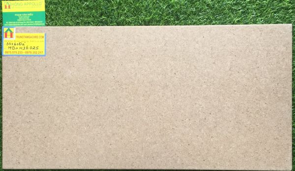 Gạch bạch mã 30x60 đá granite MBH36025 - Khogachre