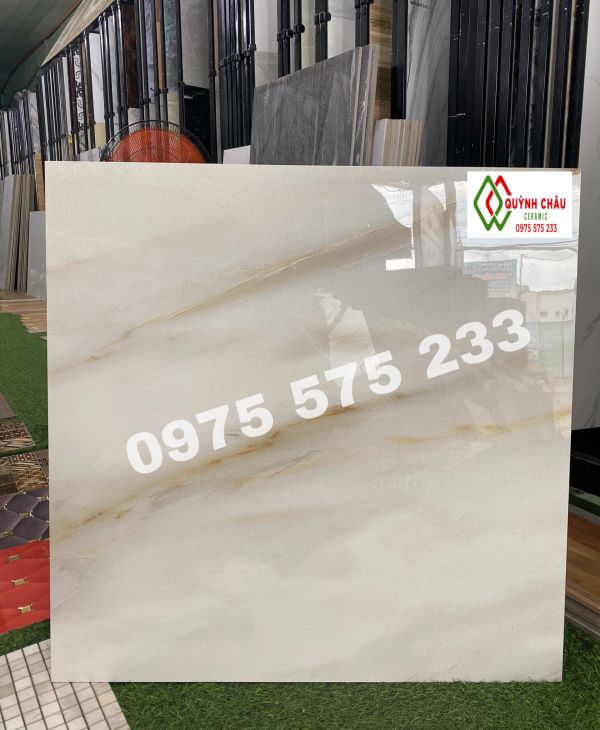 Gạch lát nền 80x80 ấn độ cao cấp nhiều mẫu đẹp 4407