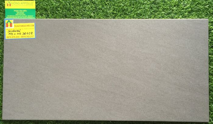 Gạch đá granite 30x60 cao cấp MB36038