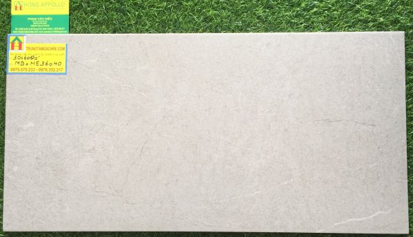 Gạch đá granite 30x60 cao cấp MB36040