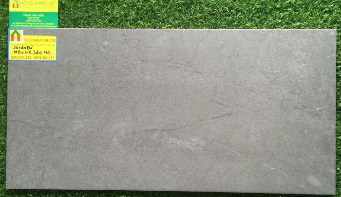 Gạch đá granite 30x60 cao cấp MB36042