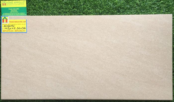 Gạch đá granite 30x60 cao cấp MB36036