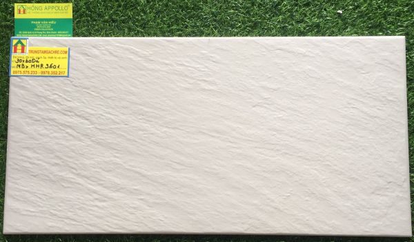 Gạch đá granite 30x60 cao cấp MB3601