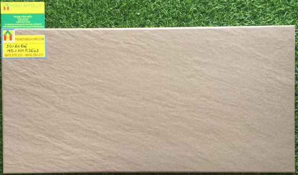 Gạch đá granite 30x60 cao cấp MB3603
