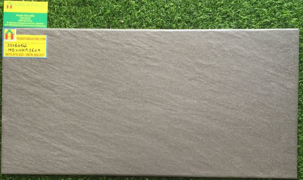 Gạch đá granite 30x60 cao cấp MB3604 - gạch men tồn kho