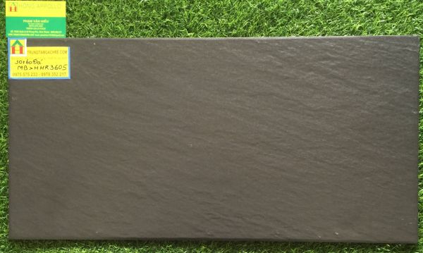 Gạch đá granite 30x60 cao cấp MB3605
