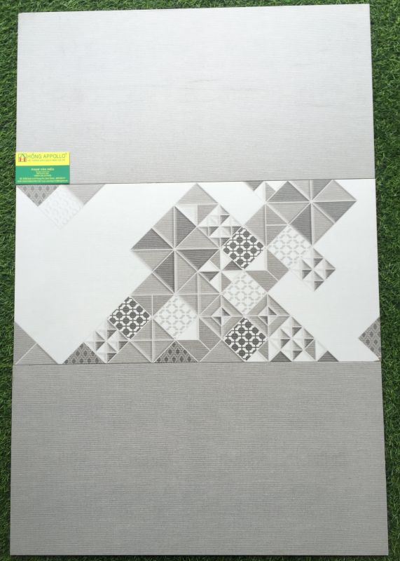 Đá granite 30x60 á mỹ cao cấp 2036