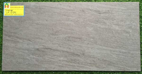 Đá granite 30x60 prime cao cấp YA9180