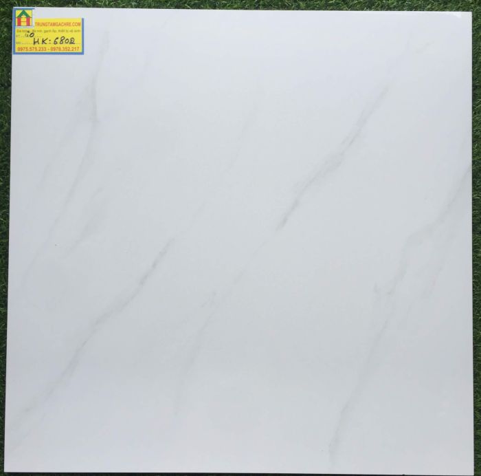 Gạch 60x60 đá bóng kiếng toàn phần 6802HK 2417